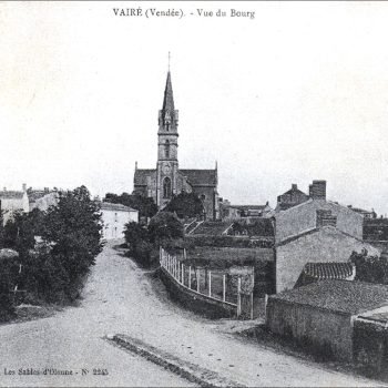 Image1 Image1