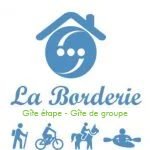 Logo-La-Borderie-pied-de-page