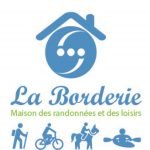 La Borderie
Maison de la randonnée
Vairé
Vendée
Les Sables d'olonne
Grand gîte
dortoir
Gîte étape
Accueil grand groupe
Mariage
Séminaire entreprise
Soirée d'affaires